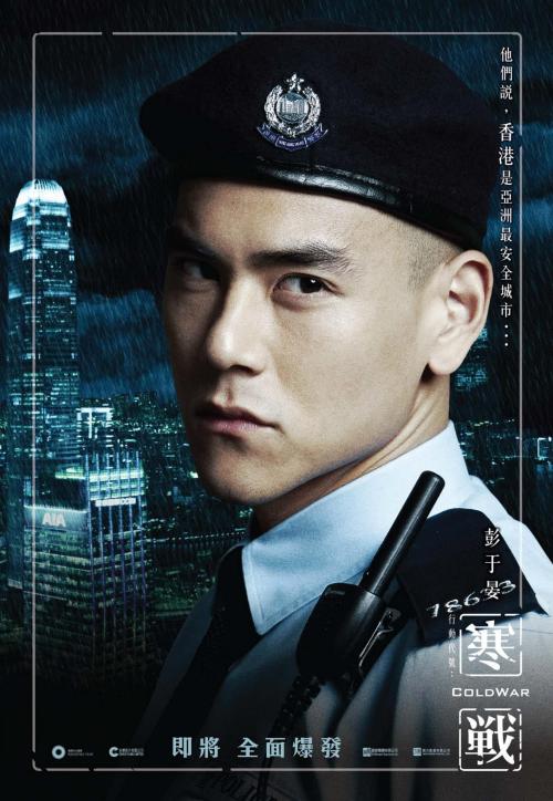 古巴身份证怎么制作