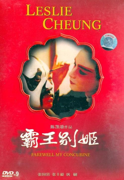 俄勒冈州ID怎么制作